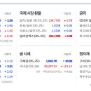 (주)명신스틸