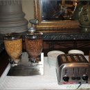 리츠프라자 호텔 이미지