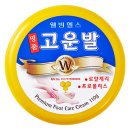 리디자인 티스토리