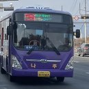효자교앞 네이버블로그