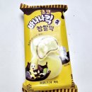 지에스25 부평제일점 이미지
