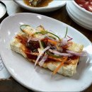 성원밥상 이미지