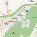 은평 뉴타운상림마을 4단지아파트 네이버블로그