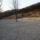 용인 미르힐 이미지