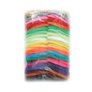 좋은친구들 이미지