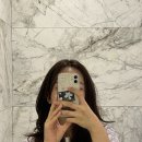 굿모닝파마미용실