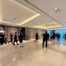 송파농업협동조합신방이역 | W1-1. [웨딩홀 투어] 더컨벤션 송파문정 - 상담 후기, 잔여타임, 견적 공유 (계약 X)