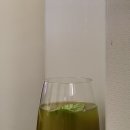 클래스 | 카타르 항공 비즈니스 클래스 왕복 후기 - 좌석, 기내식, 라운지 꿀팁!