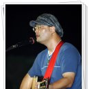 위도해수욕장 이미지