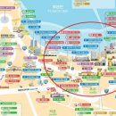 동그라미 호텔 이미지