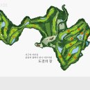 안양숲골프