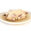 자연애계 | 식당 삼계탕 고를 때 이것만큼은 꼭 확인하세요