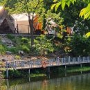 판교1리 이미지