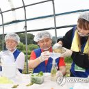 공감허브