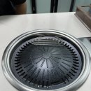 가든삼밭골 이미지