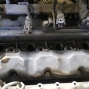 세진커먼레일 이미지