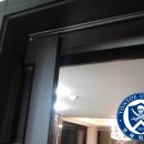 지에스(GS)25 울산하트점 이미지