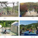 청풍마을펜션 이미지