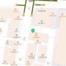 빽다방상동역푸른