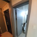 동양N공인중개사사무소 이미지