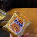 102 | [맛집] 아기와 함께한 계양 야키토리 맛집 토리키치 후기 | 일본 감성 술집 해피아워까지