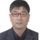 국도화학(주) 이미지