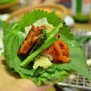 열음농장 이미지