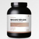 WINGYM(윈짐) 이미지