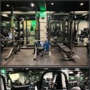 목동 홍크짐 헬스＆PT 오목교점 이미지