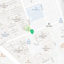 심송미트 이미지
