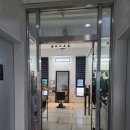 진주1인미용실인연헤어 네이버블로그
