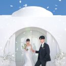 구시대구지사 | 대구 세미앙 스튜디오(구 달빛스쿠터) 옥상씬 - 유로피안 배경씬 후기