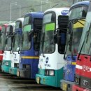 예전가축수정 이미지