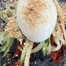 아야진냉면 이미지