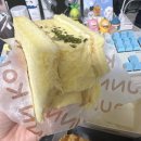 비스퀴그레이 이미지