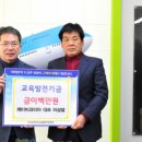 케이비코리아 이미지