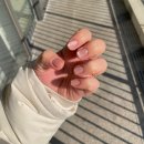 네일해늘 | 하남 미사 네일 : 뷰티해늘 친절하고 꼼꼼한 네일 잘 하는 곳