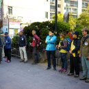 우면산3-22 이미지