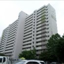 판암동210 이미지