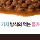 그레이비시2