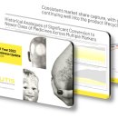 티스바이오 이미지