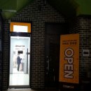 이마트24태안청포대점 이미지