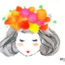다시 봄이오니까, 이번에는 꼬옥 잘 키워보고싶다