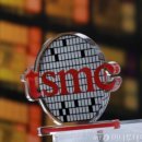 다우상사 이미지