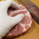 황금돼지갈비 이미지