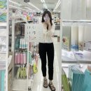 모음집 (오어데이즈, 허얇엉큰, 소녀레시피, 페어리클로젯, 딜라잇문, 에이블리 - 주로 자체제작 위주)
