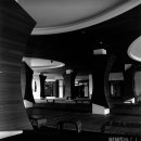 청주문화관 제1전시실 이미지