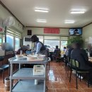 감문면짱 이미지