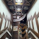 온천장역_부산1호선 이미지