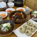 강남면옥 - 성동구 성수일로 77 | 강남면옥